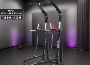 Burada bir çox məhsul yerləşdirilmişdir zəhmət olmazsa sağa