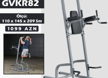 Burada bir çox məhsul yerləşdirilmişdir zəhmət olmazsa sağa