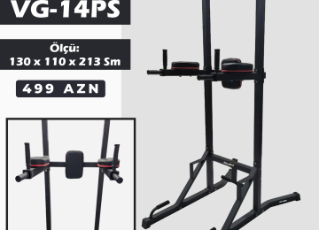 Burada bir çox məhsul yerləşdirilmişdir zəhmət olmazsa sağa