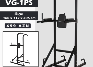 Burada bir çox məhsul yerləşdirilmişdir zəhmət olmazsa sağa