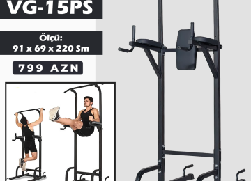 Burada bir çox məhsul yerləşdirilmişdir zəhmət olmazsa sağa