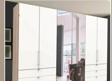 Dolablar Sifarişlə hazırlanır Rəng seçimi var Şəhərdaxili