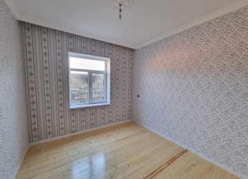 Savalan qəsəbəsinin tam giriş hissəsində əsas şəhər