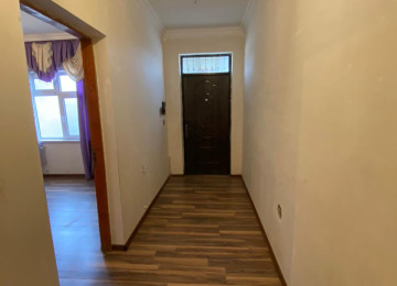 Zabrat 1qesebesinde 307 sayli mektebe cox yaxin