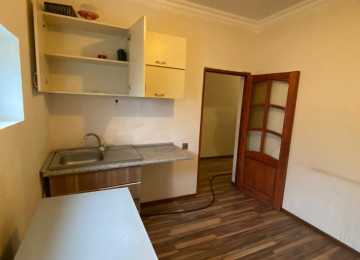 Zabrat 1qesebesinde 307 sayli mektebe cox yaxin