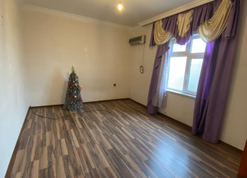 Zabrat 1qesebesinde 307 sayli mektebe cox yaxin