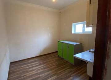 Zabrat 1qesebesinde 307 sayli mektebe cox yaxin