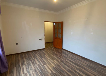 Zabrat 1qesebesinde 307 sayli mektebe cox yaxin