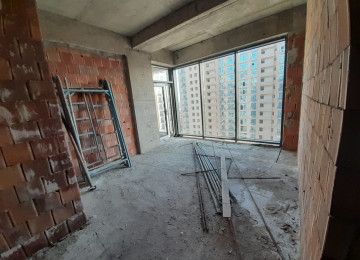 Gözəl təklif 28 may metrosunun yanı yeni tikilmiş 14