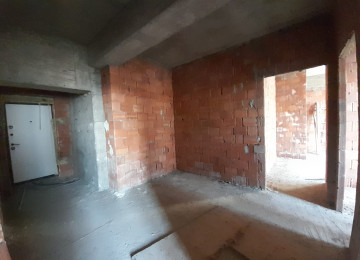 Gözəl təklif 28 may metrosunun yanı yeni tikilmiş 14