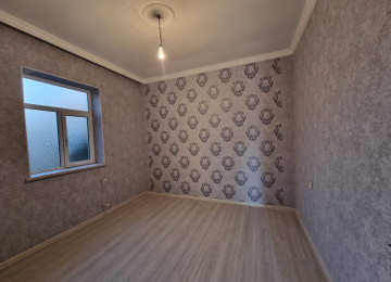 KUPCALI EV IsTEYENLERIN HEZERINE. Zabrat Mehemmedli yolu