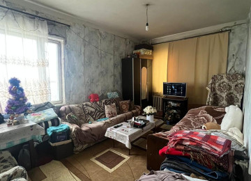 Xətai rayonu General Mehmandarov küçəsi MegaStorun üst