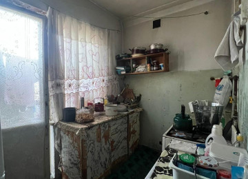 Xətai rayonu General Mehmandarov küçəsi MegaStorun üst