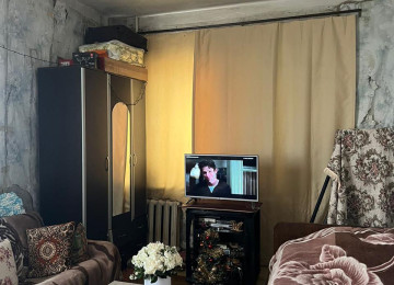 Xətai rayonu General Mehmandarov küçəsi MegaStorun üst