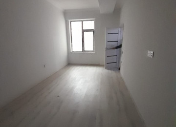 Gözəl təklif 28 may metrosundan 60 metr məsafədə yeni