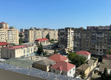 Teze temir. En axrinci dizayn gostericilerinden istifade