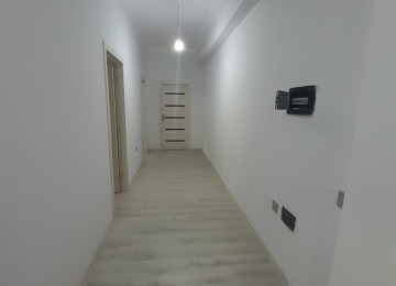 Gözəl təklif 28 may metrosundan 60 metr məsafədə yeni