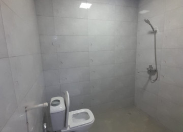 Gözəl təklif 28 may metrosundan 60 metr məsafədə yeni