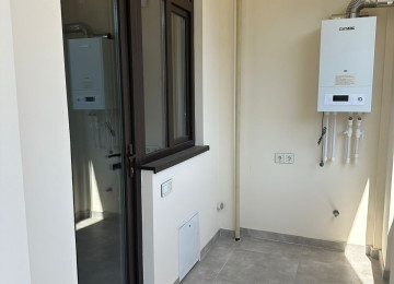 Teze temir. En axrinci dizayn gostericilerinden istifade