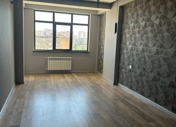 Teze temir. En axrinci dizayn gostericilerinden istifade