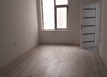 Gözəl təklif 28 may metrosundan 60 metr məsafədə yeni