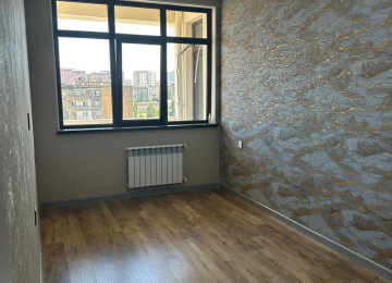 Teze temir. En axrinci dizayn gostericilerinden istifade