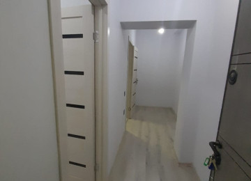 Gözəl təklif 28 may metrosundan 60 metr məsafədə yeni