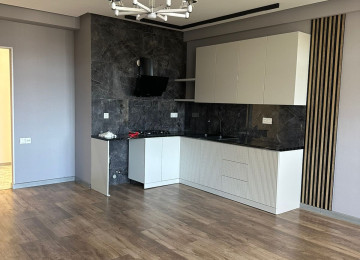 Teze temir. En axrinci dizayn gostericilerinden istifade