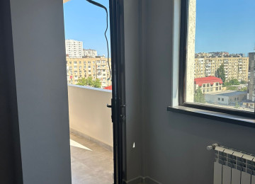 Teze temir. En axrinci dizayn gostericilerinden istifade