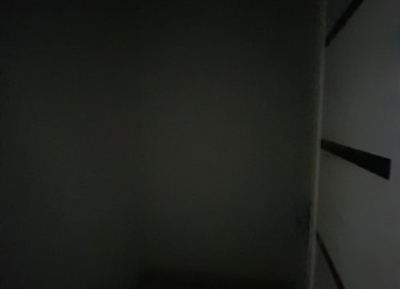 Gözəl təklif 28 may metrosundan 60 metr məsafədə yeni