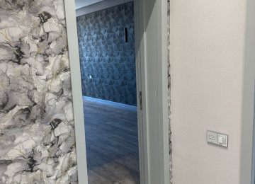 Teze temir. En axrinci dizayn gostericilerinden istifade