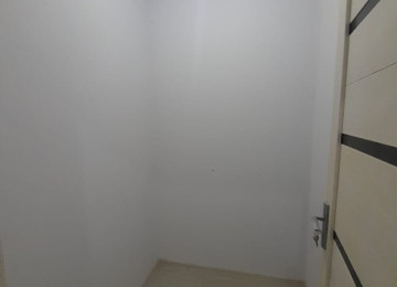 Gözəl təklif 28 may metrosundan 60 metr məsafədə yeni