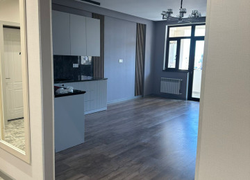 Teze temir. En axrinci dizayn gostericilerinden istifade