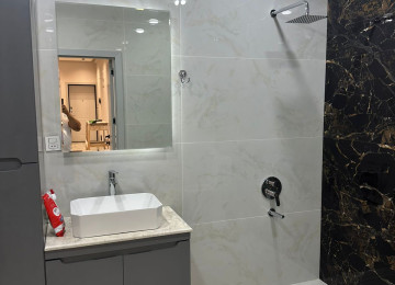 Teze temir. En axrinci dizayn gostericilerinden istifade