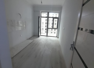 Gözəl təklif 28 may metrosundan 60 metr məsafədə yeni