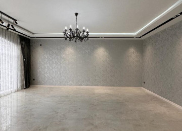 420.000 Azn. Xəzər rayonu Mərdəkan qəsəbəsində torpaq