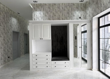 420.000 Azn. Xəzər rayonu Mərdəkan qəsəbəsində torpaq