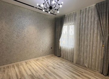 420.000 Azn. Xəzər rayonu Mərdəkan qəsəbəsində torpaq