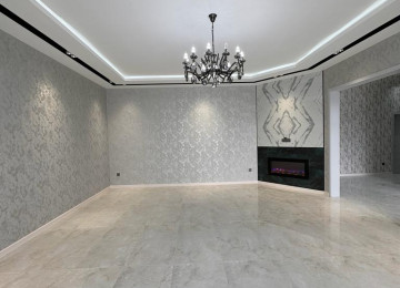 420.000 Azn. Xəzər rayonu Mərdəkan qəsəbəsində torpaq