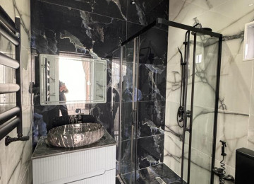 420.000 Azn. Xəzər rayonu Mərdəkan qəsəbəsində torpaq