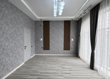 420.000 Azn. Xəzər rayonu Mərdəkan qəsəbəsində torpaq