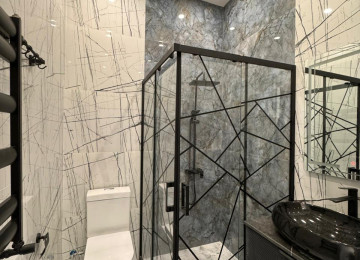 205.000 Azn ( Endirim Olacaq) Xəzər rayonu Mərdəkan