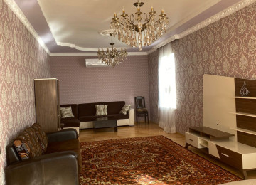 150.000 Azn ( Endirim olacaq) Xəzər rayonu Mərdəkan