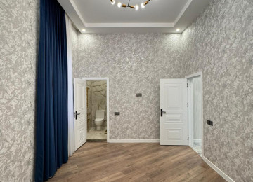 205.000 Azn ( Endirim Olacaq) Xəzər rayonu Mərdəkan