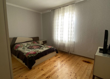 150.000 Azn ( Endirim olacaq) Xəzər rayonu Mərdəkan