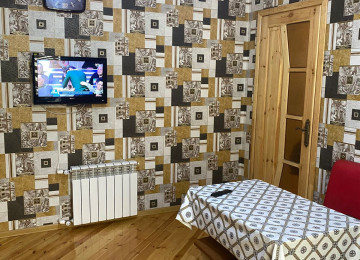 150.000 Azn ( Endirim olacaq) Xəzər rayonu Mərdəkan