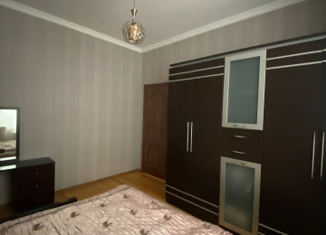 150.000 Azn ( Endirim olacaq) Xəzər rayonu Mərdəkan