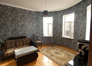 150.000 Azn ( Endirim olacaq) Xəzər rayonu Mərdəkan