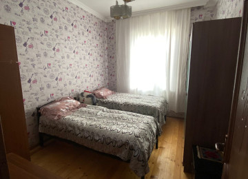 150.000 Azn ( Endirim olacaq) Xəzər rayonu Mərdəkan