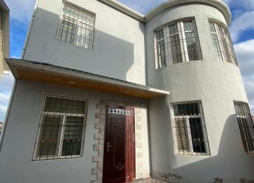 150.000 Azn ( Endirim olacaq) Xəzər rayonu Mərdəkan